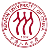 中國人民大學